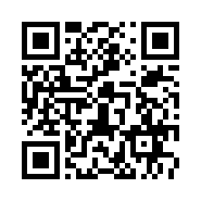 QR Code for 3C4UkMk8okCnX2MfbP2eNSAB3QPW2EFnhr