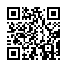 QR Code for 3C4UxJvnBrTCkLFN6X51fGp6evcPrh3CUu