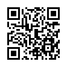 QR Code for 3C4UyFeb4pNkAL8HrtB6k3Sqwmn6CQGGSa