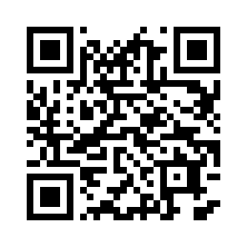QR Code for 3C4V34bR2XFeCEqXUdRpQvoXhszrrZeEte