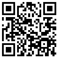 QR Code for 3C4V4VTthPmaCGZnMw8UJtSytdRLkPxQSc