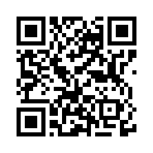 QR Code for 3C4V95TtMegsENCUt4Qrf3WgnMXRk8YxG3
