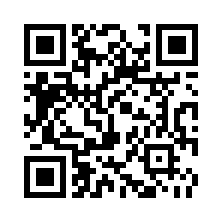 QR Code for 3C4VBzsQw4M8ekLAbovSj2ryaB2HF7B2BB