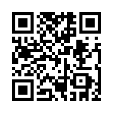 QR Code for 3C4VCga4BupQfb5Lu1ra5Wde54rvdvMQ9Z