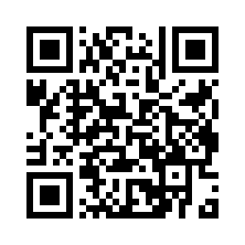 QR Code for 3C4VDQUBg2MPzQcoNndwUkfuBo9912oCEq
