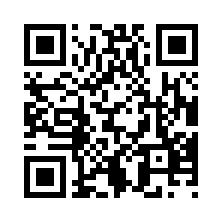 QR Code for 3C4VNpTB4nUtLvd8SqeoStMGUDaTevckyy