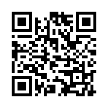 QR Code for 3C4VVMHCkHBFWpfL6n1toVs5KKbbKE5Xti