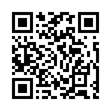 QR Code for 3C4VcC6FrUwoukoJVF8HiGJ7nBYKAwxzcm