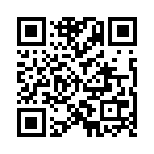 QR Code for 3C4VecZQoPMwXdizLPQAC9JdJHQBRriKae