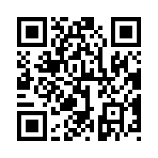 QR Code for 3C4VhzW9ycSmfAjG9ijC3DsPTHfnLiVLhs