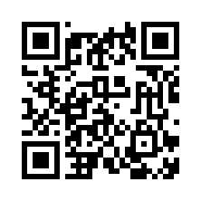 QR Code for 3C4ViQVvPapwLzBSeZhPxVUeUJV2fBfLom
