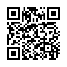 QR Code for 3C4VjvNutskfcPFAfgpmyrEkLEf8FQcZ7Y