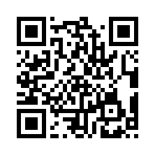 QR Code for 3C4Vo32YSFu3atCtd3P4NByE9JTXsTL2EM