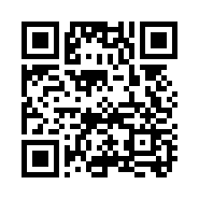 QR Code for 3C4Vqs6GxcpyPV7f7fgMSmB8sTjWnAGgf8
