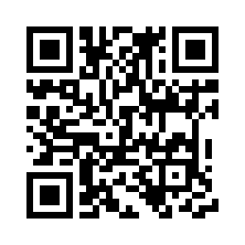 QR Code for 3C4W48qqee26SbfhFqggMt1moeFbeNEJBm