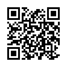 QR Code for 3C4WF8PjNx4fuLyZLLyYRPWrjwsfTrnWMY