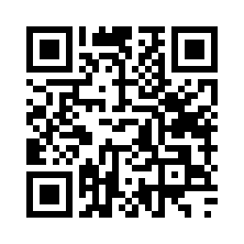 QR Code for 3C4WHFuCim9XzAx6SAPengAafdLHRZXSEG
