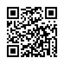 QR Code for 3C4WHoDDzmzKKFssJmkmphiSn1zyAehAxZ