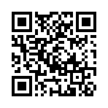 QR Code for 3C4WMaYnPJzxLLY1kDLVh2ntpy9KHTBgp7