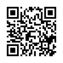 QR Code for 3C4WPHR3UdEpAowsUXiYxWY1TjoadYiFss