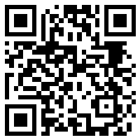 QR Code for 3C4WSaadrApUdoszp1n6vSJkVnTu6A25D7