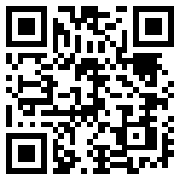 QR Code for 3C4WTtERKdF5oLAB3ubYoBw7YvWefwrxPQ