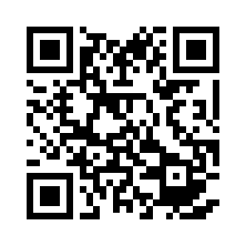QR Code for 3C4WWJt21ePhNtc1skv6ECfF4dc92iULLC