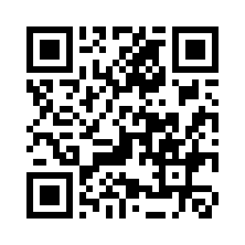 QR Code for 3C4WfAfzGnpfRwZfEcwg2my2itY29gr2zD
