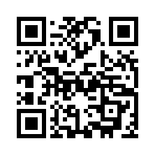 QR Code for 3C4X4yKdYeUhAWxX4fhVbdKFMA5TPd22YG