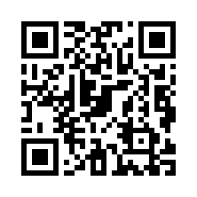 QR Code for 3C4X6YCaVvvviEDCKAjizAbYSpfWm13YZf