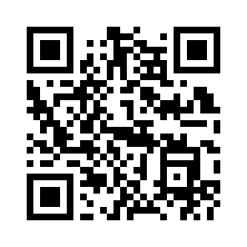 QR Code for 3C4XCwRYnetZZYgtC4JK6QSWsh8FCLDuXX