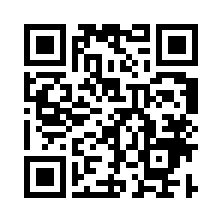 QR Code for 3C4XFF3GY3wdijsP97cWmXFvmyVGDPNHXs