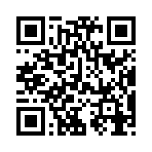 QR Code for 3C4XTmwNBwWmsLqwQ8MSvpTsHTZWrd9PK3