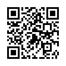 QR Code for 3C4XderB2ToKbfFBLvivDRv5UT23iyMc9w