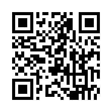 QR Code for 3C4Xfg8dsko34SLQzAg1xi94xc3gR1Gv53