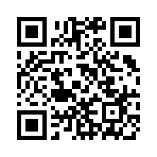QR Code for 3C4XhibDNXeR66gXus4Dcodt82AJumEMRL