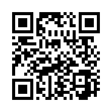 QR Code for 3C4Xi6vWEF4AFyGKSBzStk9tiFb3smtLPh
