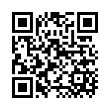 QR Code for 3C4Xj4ycnXSvSe28mPSgTpfa3jG5LfYnyD