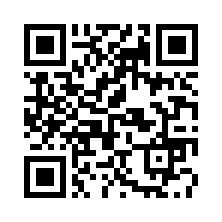 QR Code for 3C4Xthim2kECoqmj6DJCU8xWFNFZn2aPU3