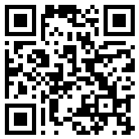 QR Code for 3C4Y4P1LnEJYmLiScsDmzRrc9rBJukrmW2
