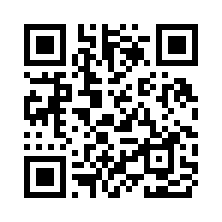 QR Code for 3C4Y8geiDHa5U9Goqmg1ANCnnkmzRHmsRN