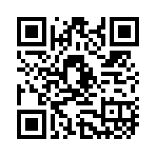 QR Code for 3C4YbA86fzgczdWHrDLDcoU75zsrZpC6uD