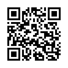 QR Code for 3C4Yj9V8tbDbBJR3Ts5aByFNfE4mk4Buip