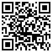 QR Code for 3C4Yt6xS5gp3dGGd2rRvkSWBstgGP2kWHn