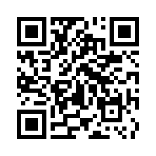 QR Code for 3C4ZCn4H4XQRon25WRguiGFGTwX3hBtZoR
