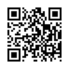 QR Code for 3C4ZFouCywdi3GxSzeQvsLsjVM5St1HaTG