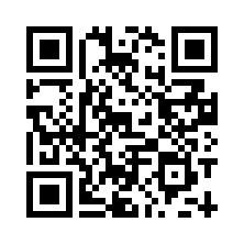QR Code for 3C4ZJWUYT8b3xHb3hXBKEYdh1Dd63FAbWs