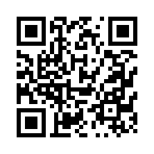 QR Code for 3C4ZevG5CvmwTMA8bST5J25iQbmCaTRPou