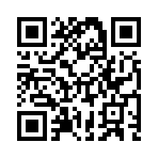QR Code for 3C4Zme4nbD9LtNSRzrXAE6L1PjJndbc4eS