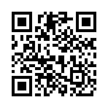 QR Code for 3C4a2haDDAa9cxGrX5NZmnNQ56jKSfAWWa